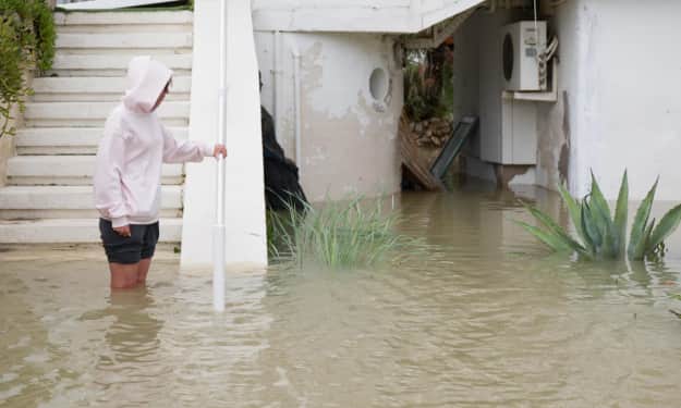 Фото: The Guardian