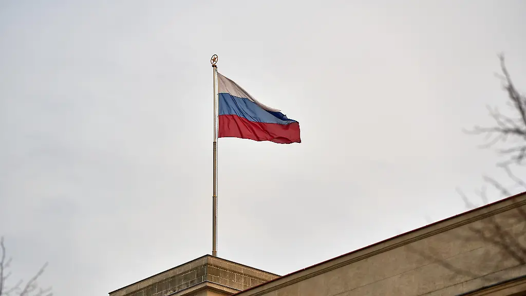 У Німеччині судитимуть українця, який міг шпигувати на користь Росії