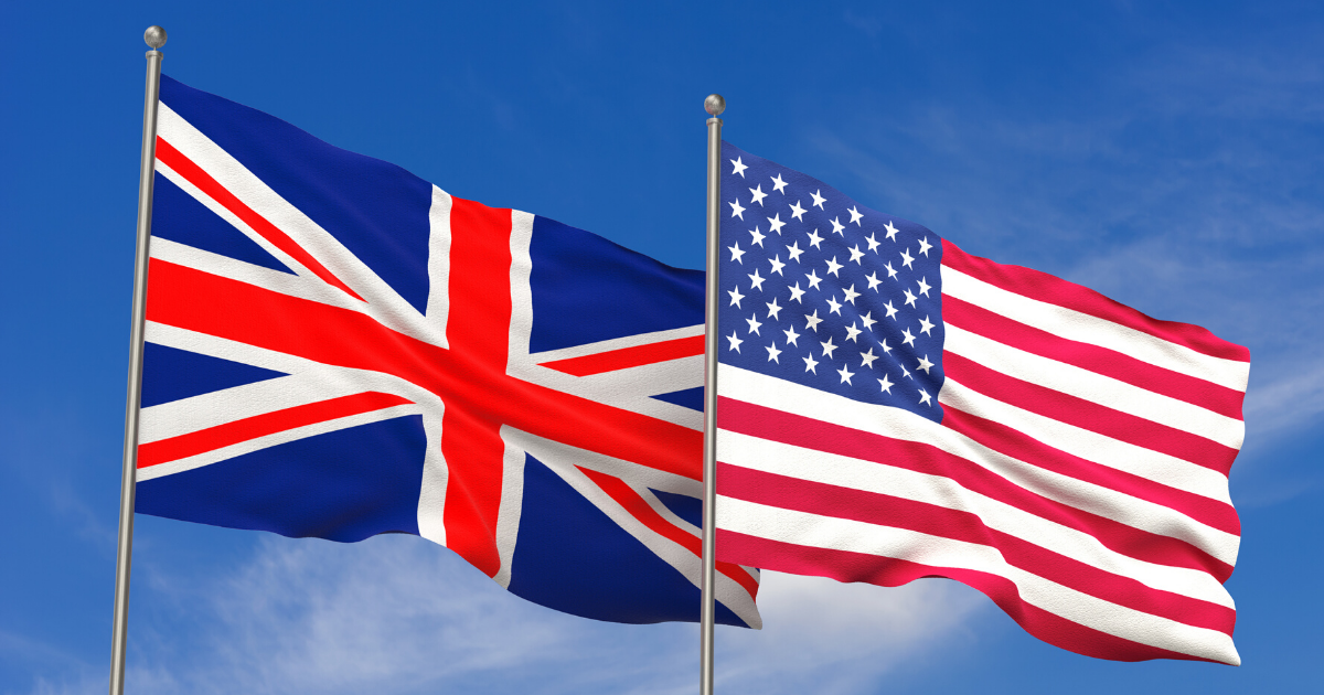    2b15e86 Us And Uk Flags 1200x630 