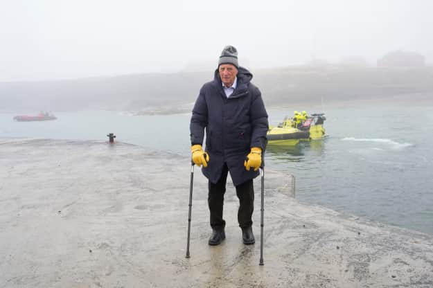 Фото: Reuters Фото: Reuters