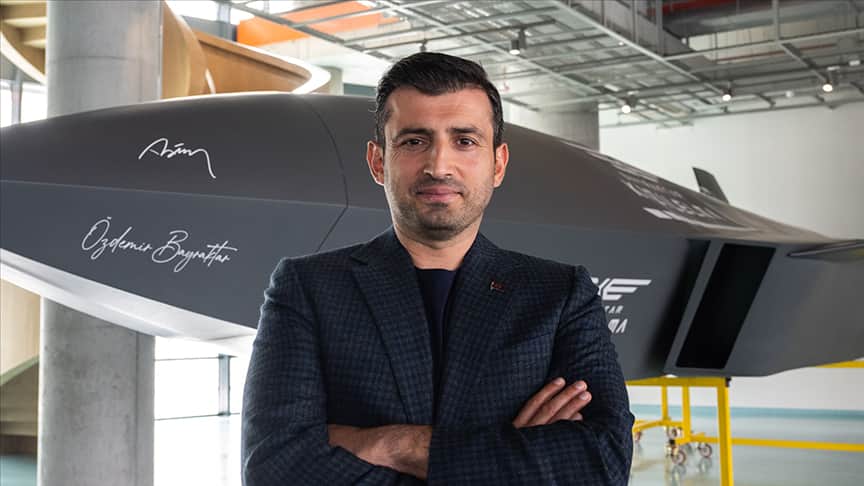 Киевтегі әйелдер порно кастингі