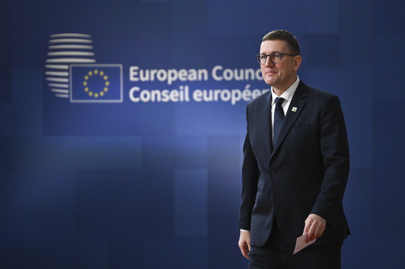 Премʼєр Естонії: чим швидше російські НПЗ будуть рознесені вщент, тим краще