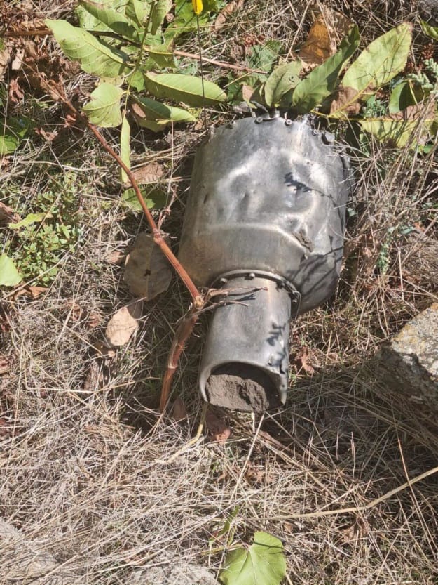 Фото: Поліція Республіки Молдова Фото: Поліція Республіки Молдова