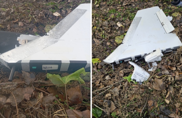 Фото с портала News.ro Фото с портала News.ro