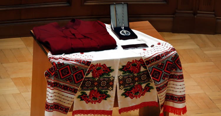 Frozen Eurointegration, thawed stagnation: how Ukraine’s justice system has changed over the past year