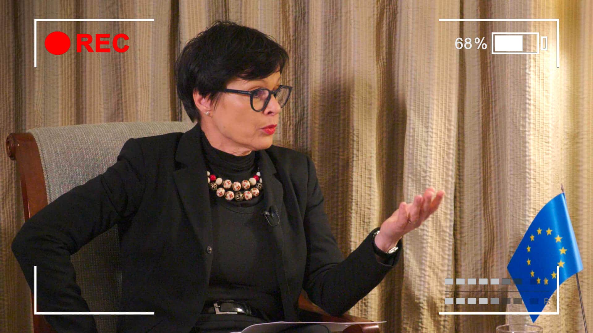 У ЄС очікують, що 