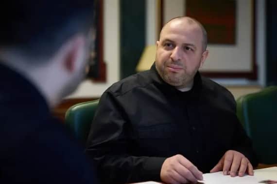 Ukraine to brief Europeans on outcome of US delegation's meeting with Putin, preparing a new meeting with Trump