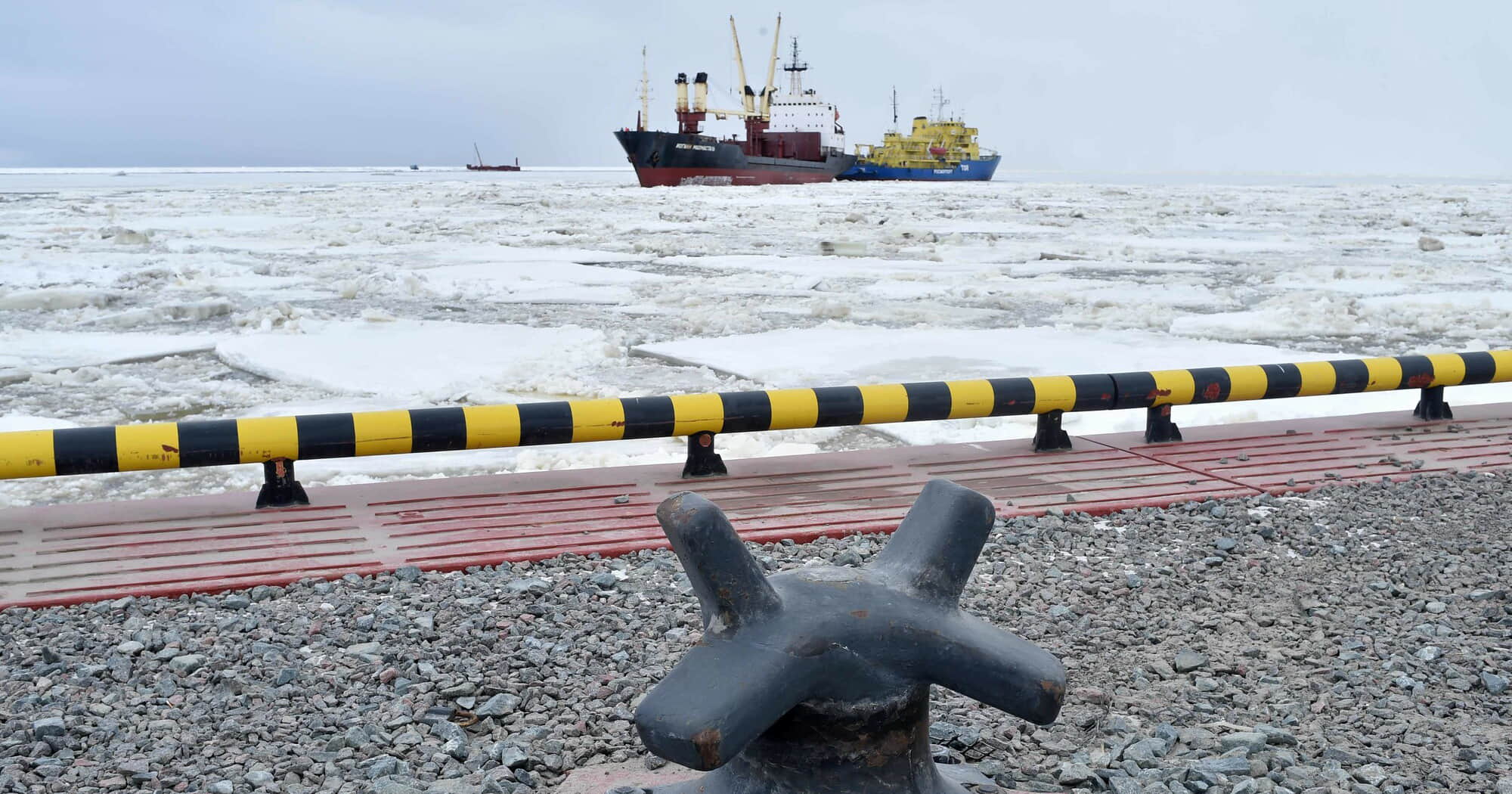 Фото: AFP/East News