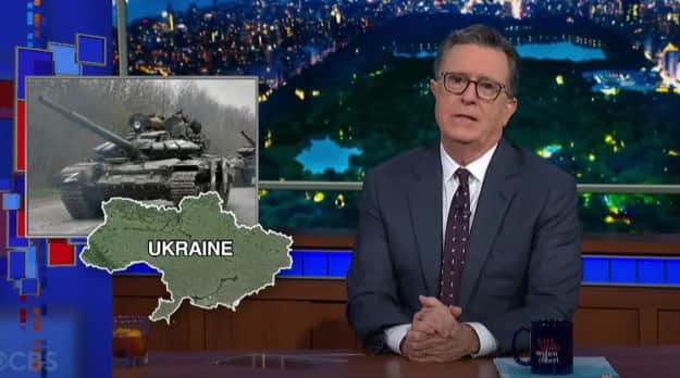 Снимок с экрана Снимок с экрана