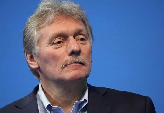 Кремль: Польща звинувачує РФ в диверсіях через "буйну русофобію"