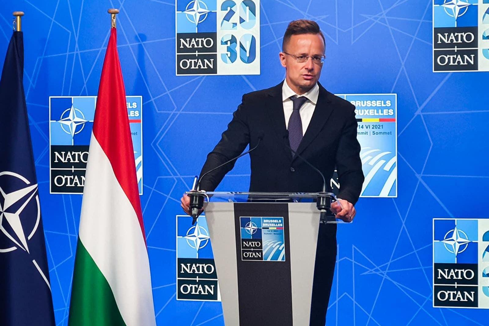 hungary-complained-about-nato-s-intention-to-bypass-block-of-meet-up