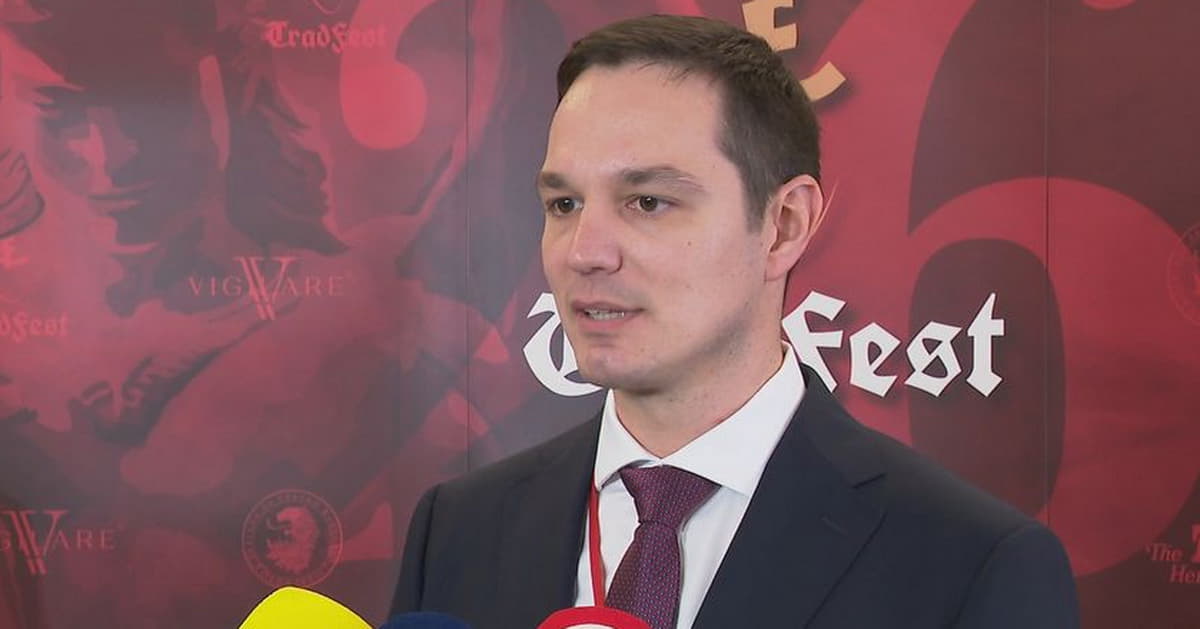 Why the constitutional order of BiH was targeted in Croatia and what consequences it may have