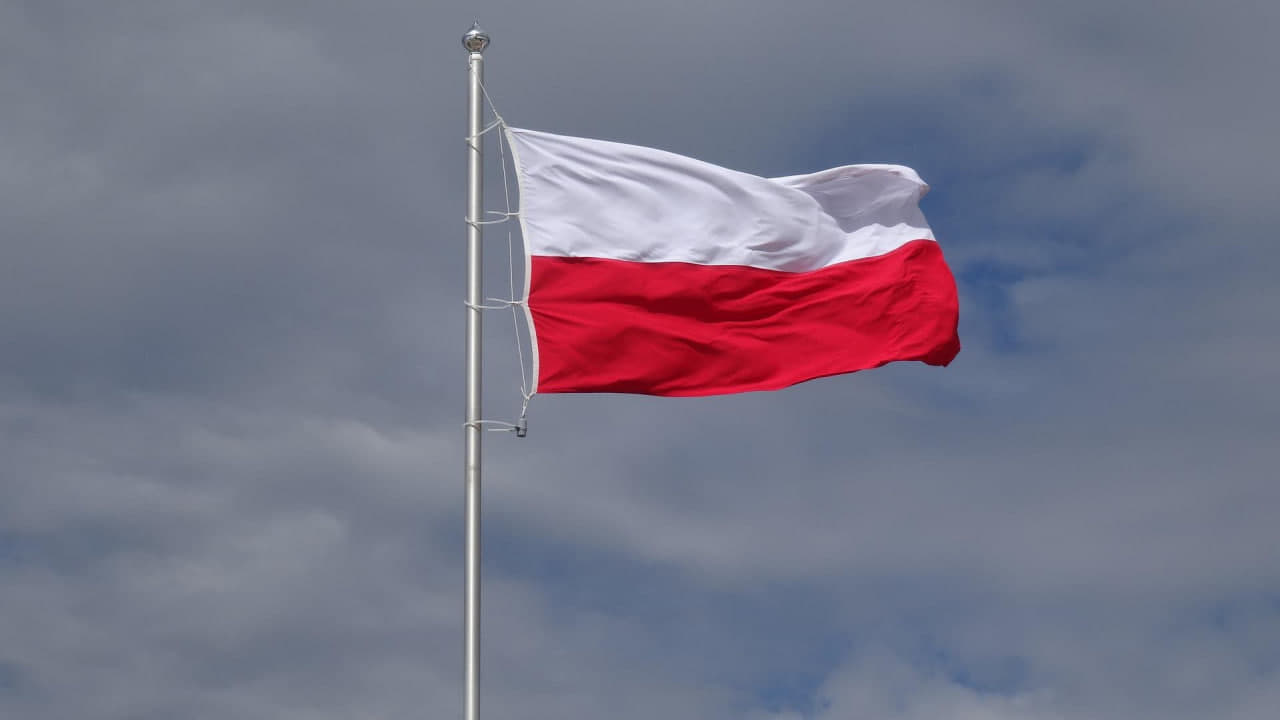 Польща мобілізувала "необхідні сили" через атаки РФ по Україні