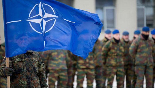У США заявили, що перевага НАТО над Росією скоротилася