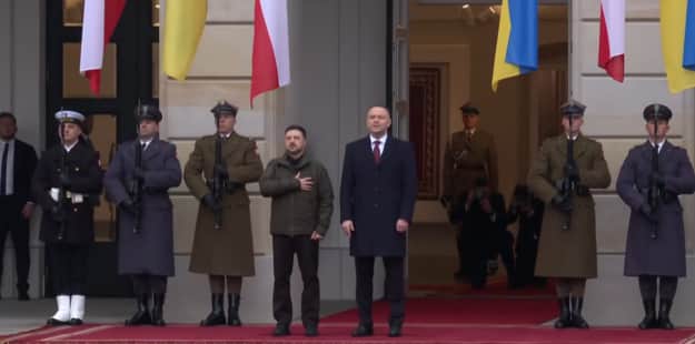 Скриншот: YouTube