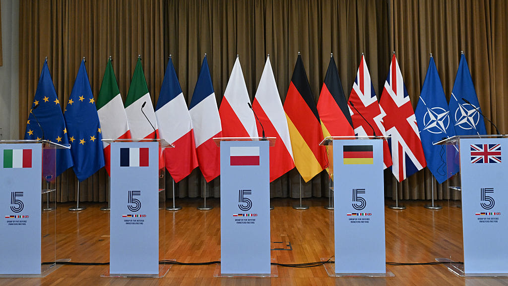 https://img.eurointegration.com.ua/images/doc/3/7/3740590-gettyimages-2262363413.jpg
