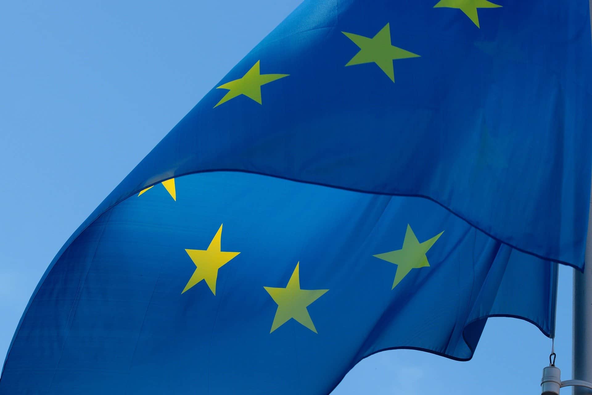 FT: в ЄС можуть відмовитись від пакетів санкцій проти РФ - розглядають новий підхід