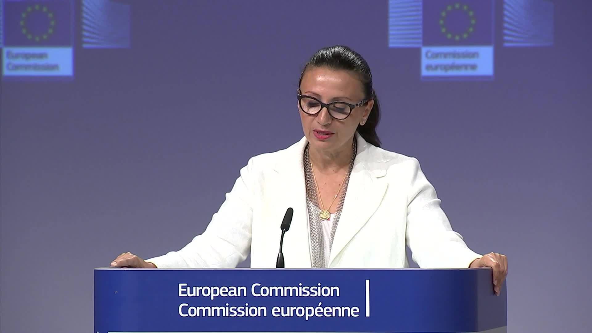 Набила массрали. Представитель еврокомиссии набила массрали. Ясмин акрам. Набила массрали фото. Набила массрали биография.