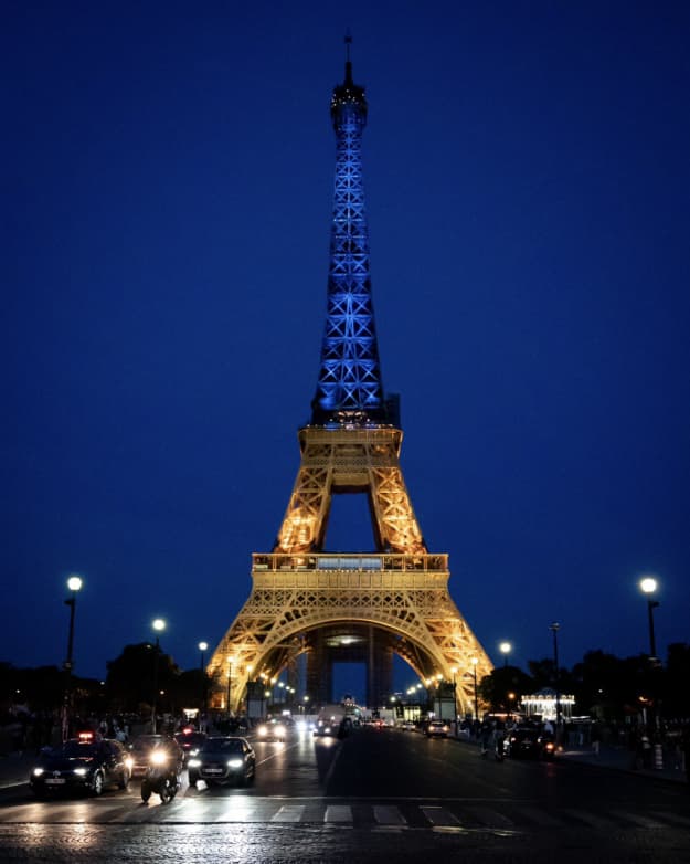 Фото: Х Фото: Х