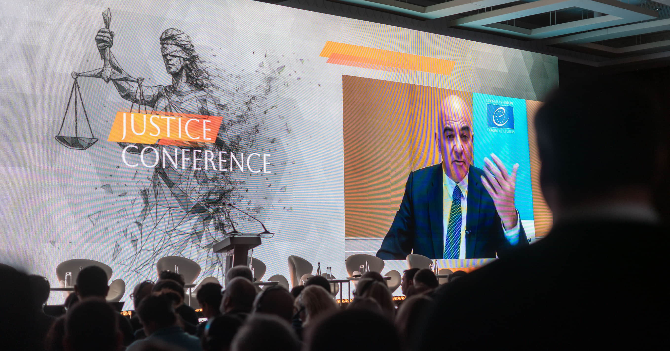 Saving Putin from justice. Who in Europe is stalling the trial and who is helping Ukraine