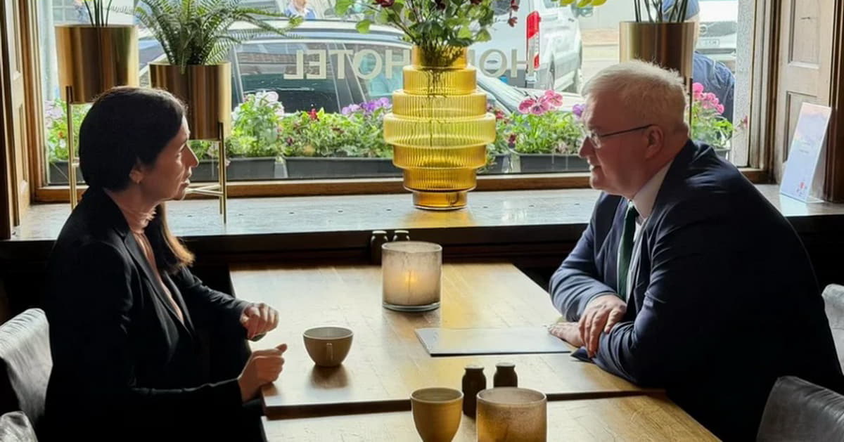 What demands Kyiv must meet to unlock EU accession talks and which Hungarian condition is the most difficult