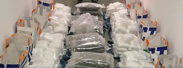 Фото: Tagesshcau