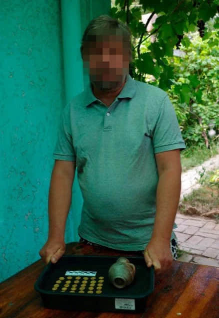 Фото: RMF24 Фото: RMF24