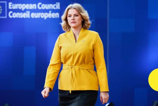 Латвія готова розглянути запити США в НАТО, проте пріоритетами є східний фланг і Україна