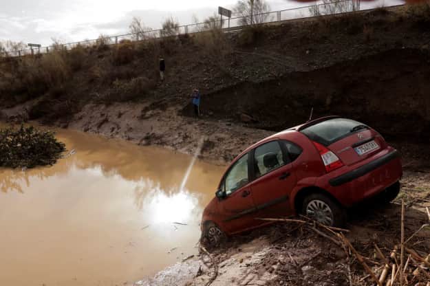 Фото: Reuters