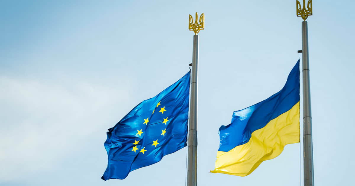 Нова схема вступу в ЄС, Орбан мітить у президенти, відставка уряду Болгарії: новини дня