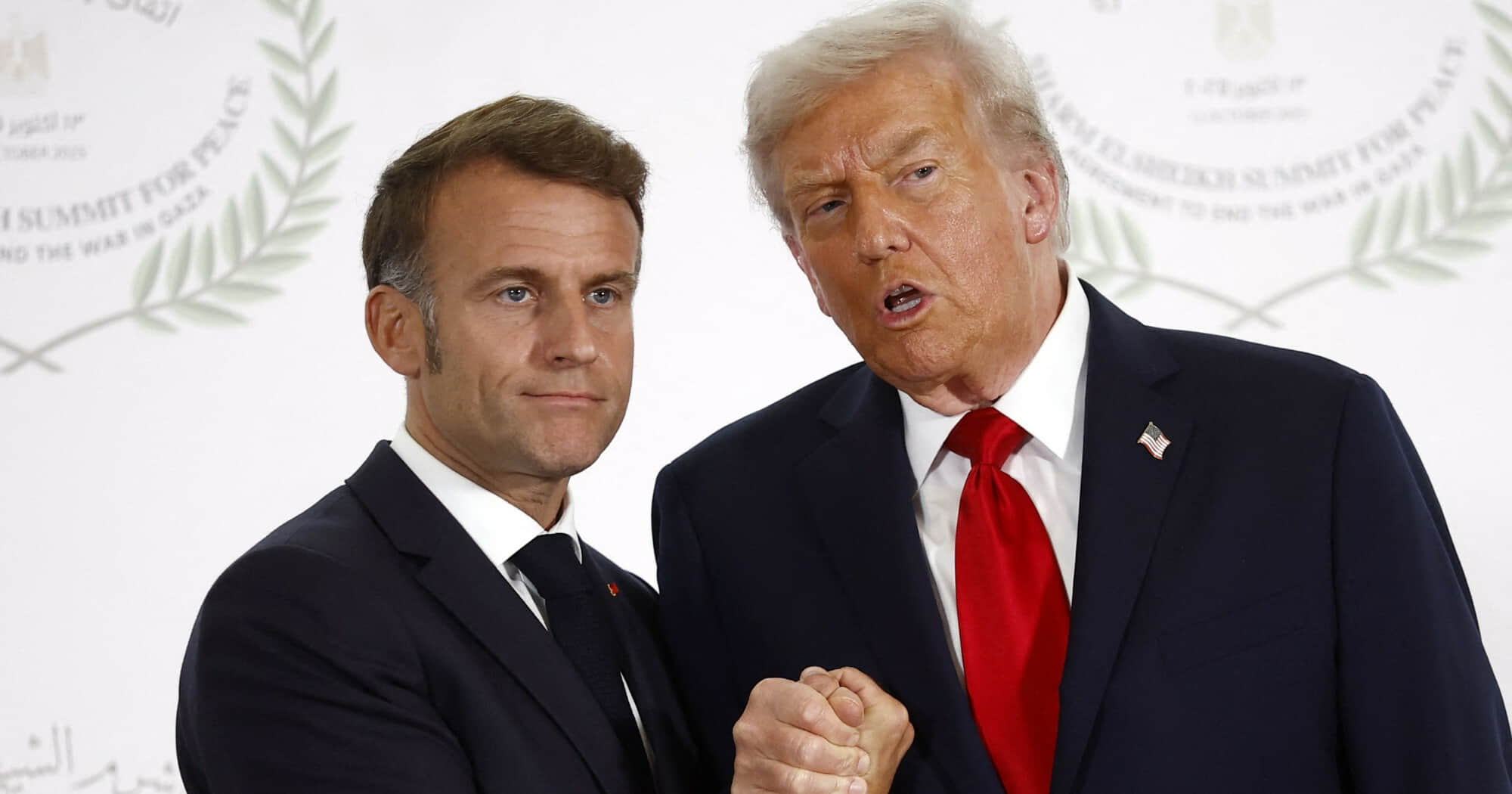 Трамп без союзників: чому європейці не поспішають надсилати війська до Ормузької протоки