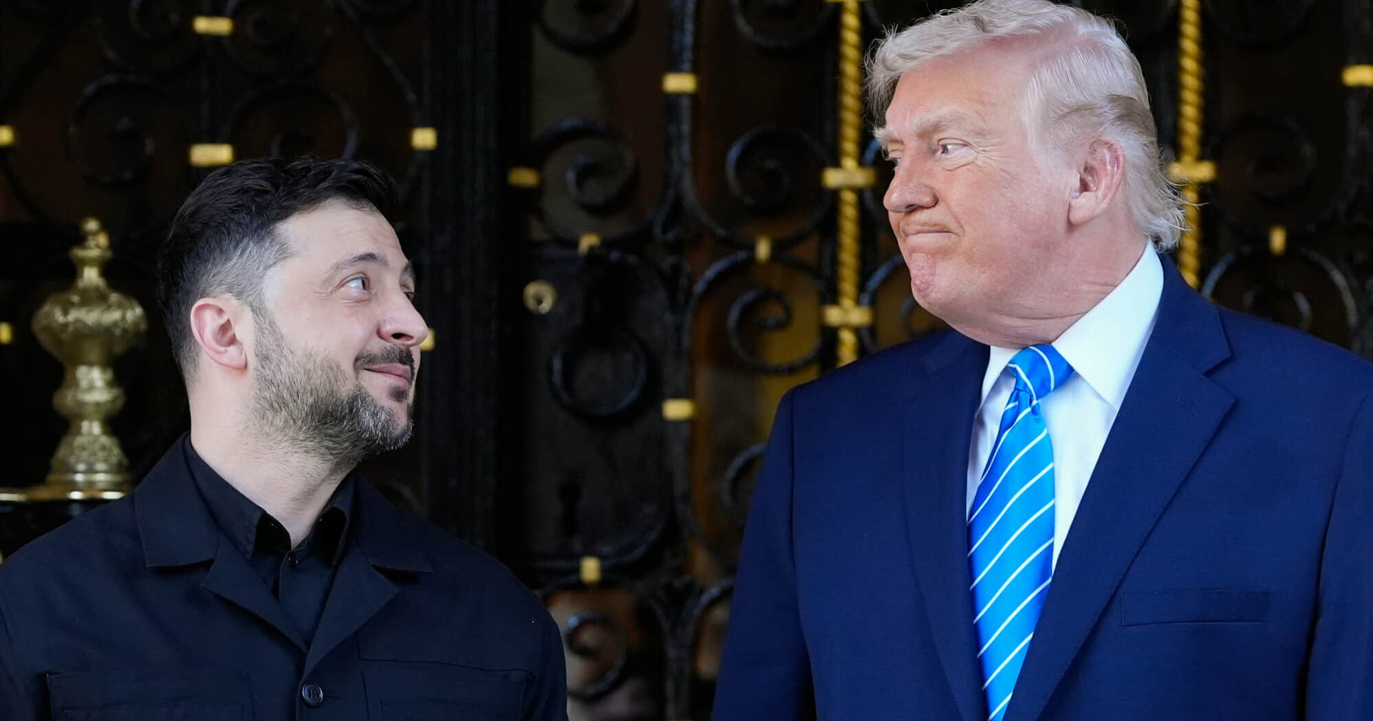 Революція завдяки ЗСУ: як військовий досвід України став потрібним США та світу