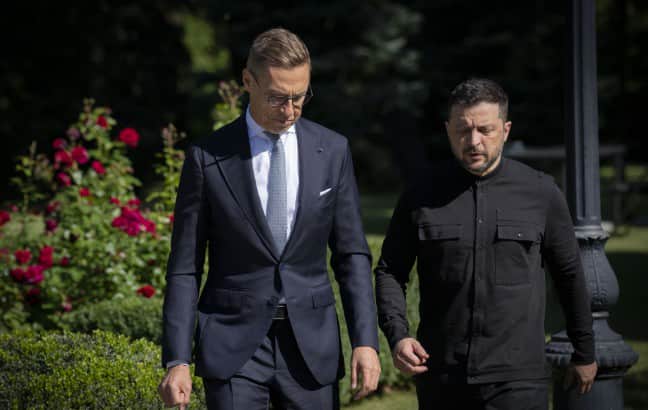 43dcc68---------------2025-09-11-173058.