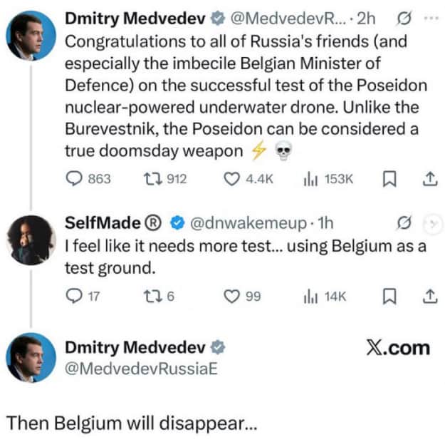 Скриншот: Instagram Скриншот: Instagram