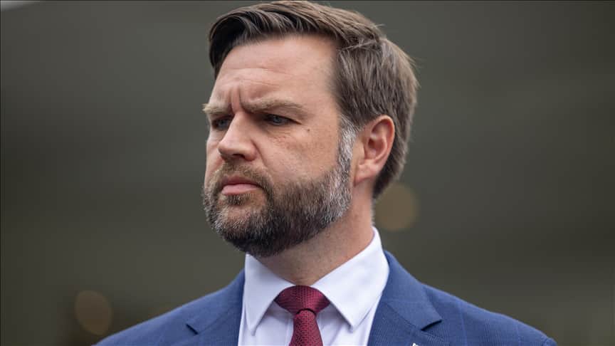 Трамп анонсував візит свого віцепрезидента до Вірменії та Азербайджану