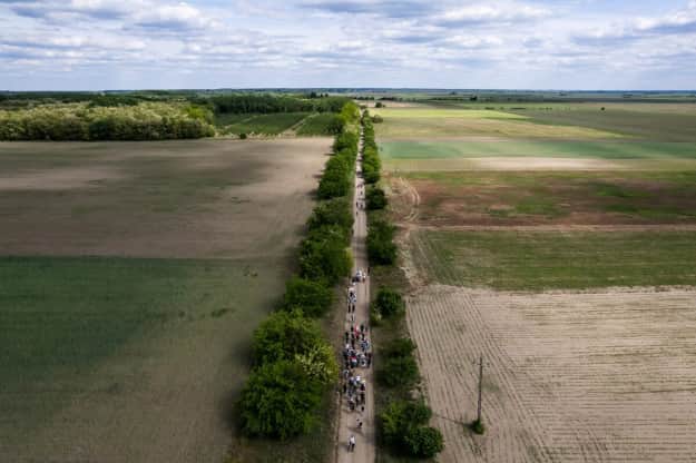 Фото: Reuters Фото: Reuters