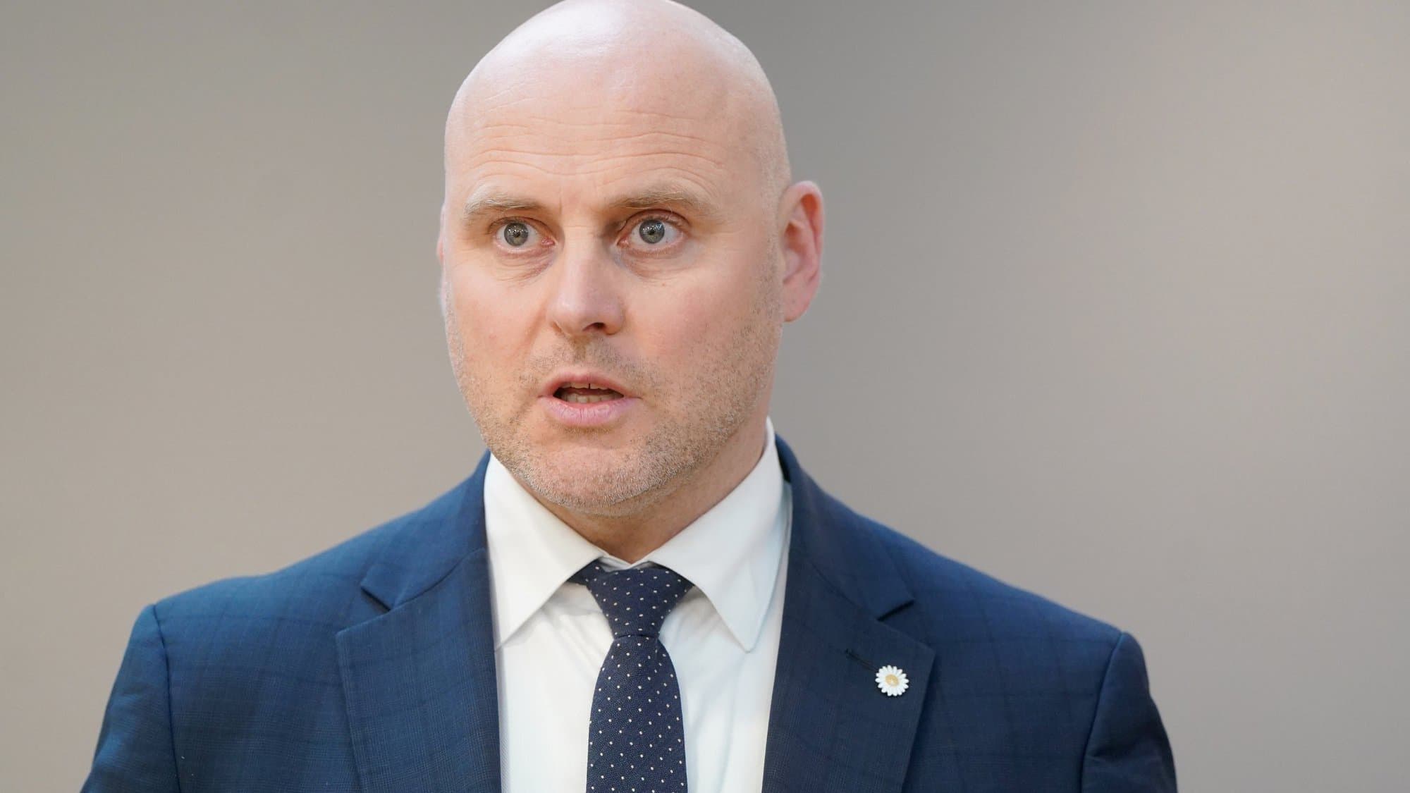 Прем'єр Латвії доручить знайти рішення щодо припинення торгівлі з Росією