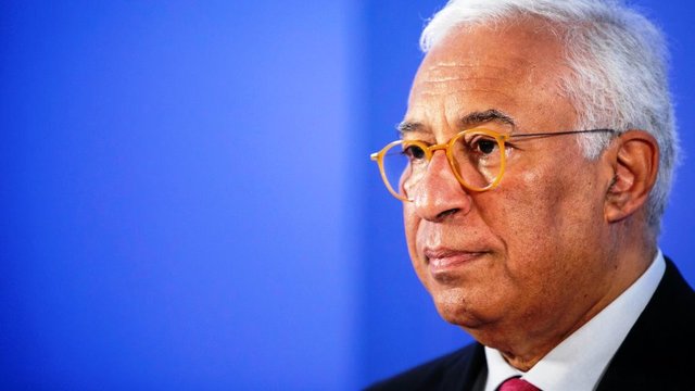 European Council President Antonio Costa condemned a recent Russian missile attack on Ukraine, labeling it a brutal act against civilians...
