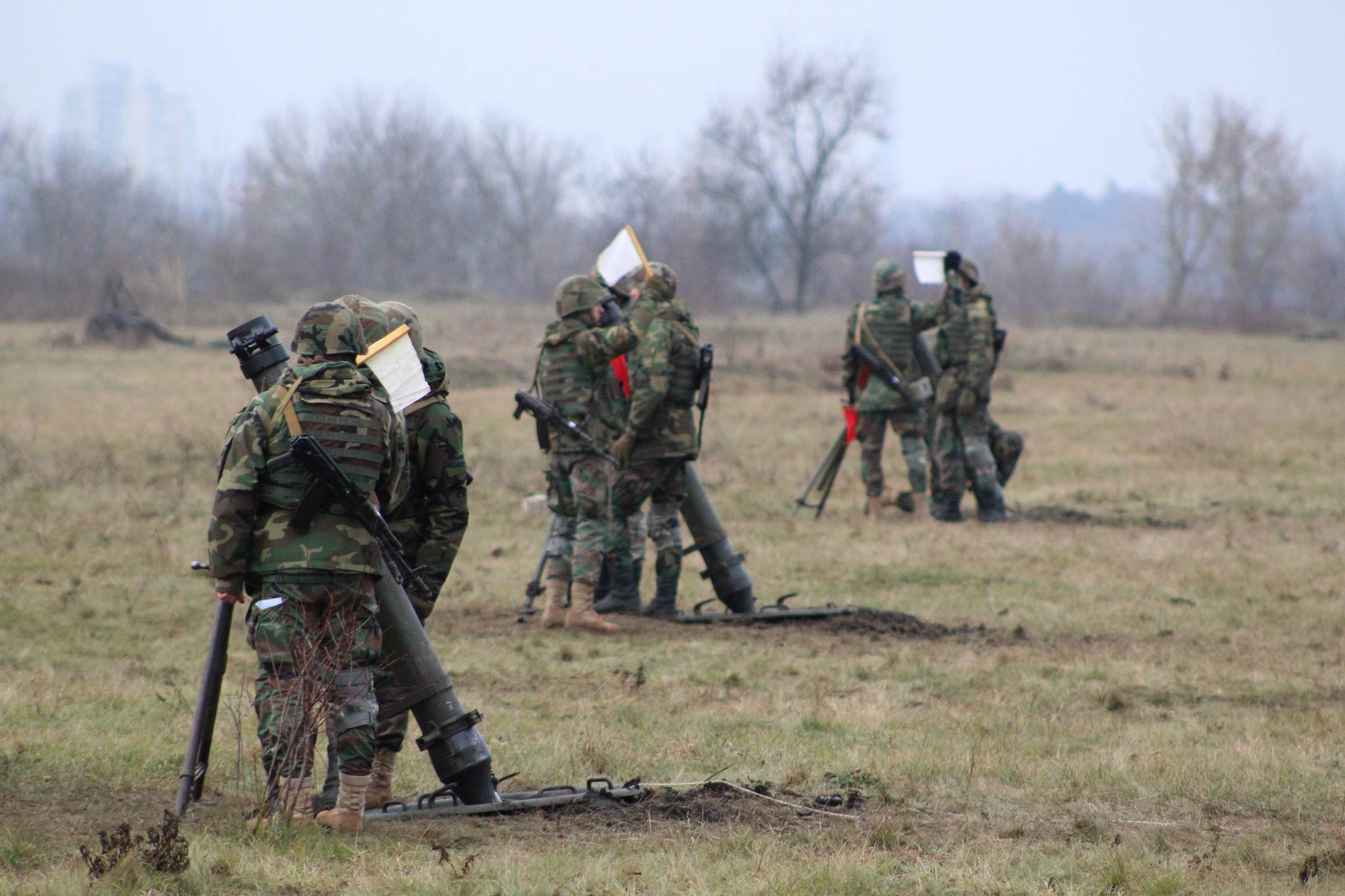 Войска в молдавии. Армия Молдавии 2023. Военный полигон. Военные учения. Военные учения Молдова.