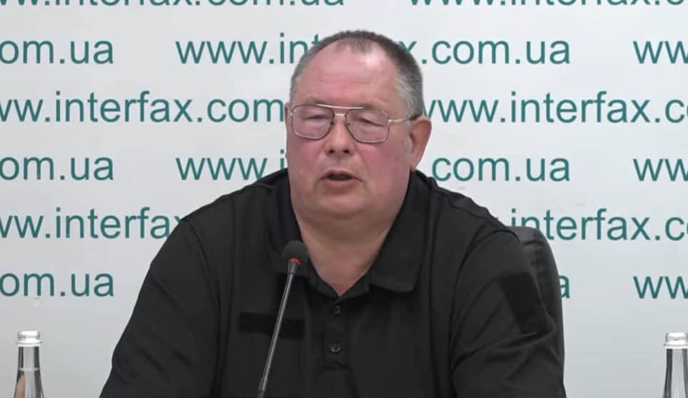 Injections and 28 hours in handcuffs: Oschadbank cash-in-transit guard detained in Hungary reveals new details