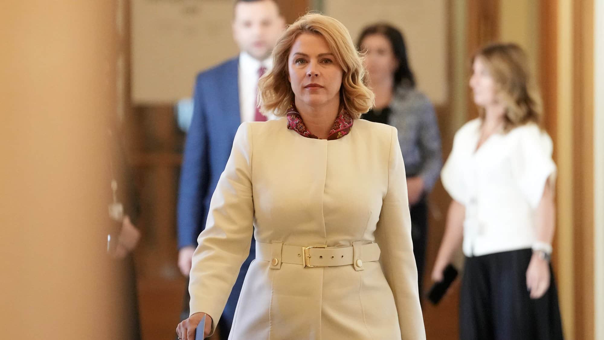 Латвія може доєднатися до міжнародної місії в Ормузькій протоці