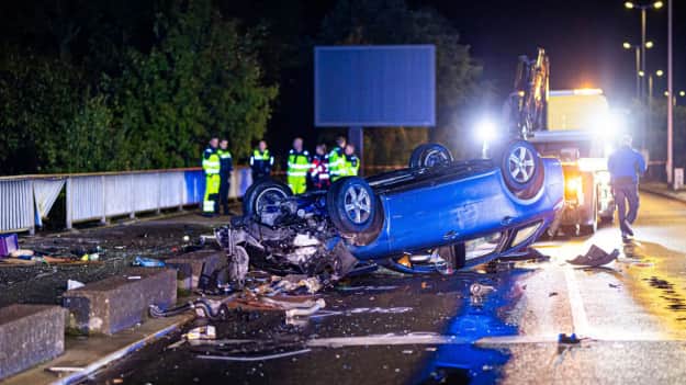 Фото: Spiegel Фото: Spiegel