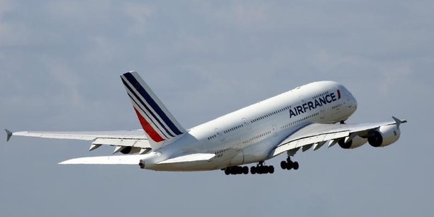 https://img.eurointegration.com.ua/images/doc/4/c/4ce249c-air-france-klm-et-jet-airways-renforcent-leur-alliance.jpg