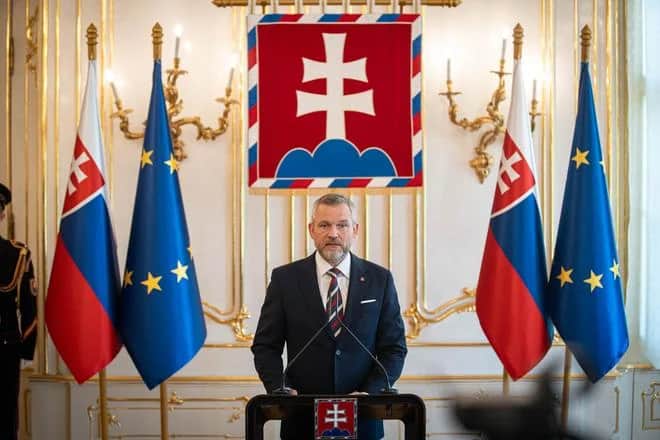 https://img.eurointegration.com.ua/images/doc/4/d/4d0dd45-019dab11-be1d-7317-b0b4-45cb946a1a97.jpg
