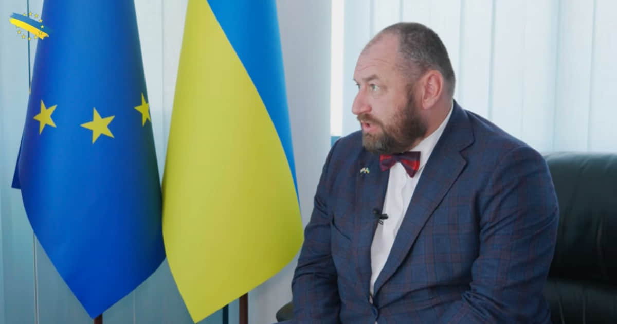 What to expect from Hungary's new government: key takeaways from Ambassador Shandor's interview