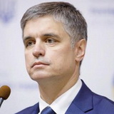 https://img.eurointegration.com.ua/images/doc/4/e/4eb0127-160.jpg