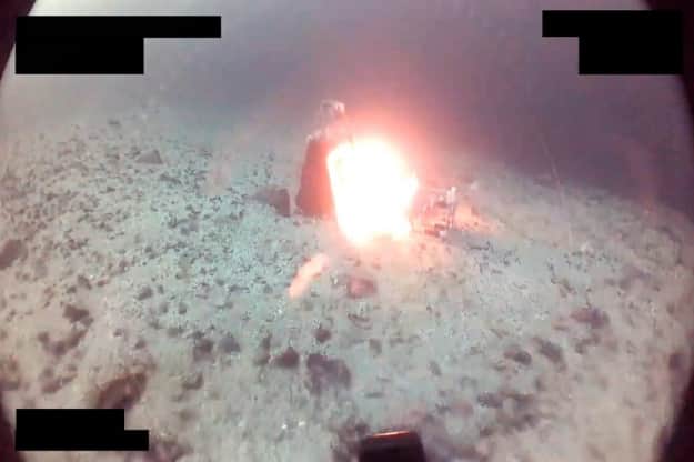 Фото: Міноборони Британії