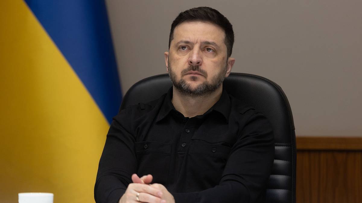 У Навроцького розповіли, про що говоритимуть президенти України і Польщі в Варшаві