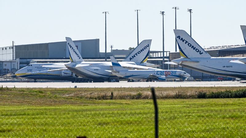 У НАТО розповіли, як змінився характер російських гібридних атак