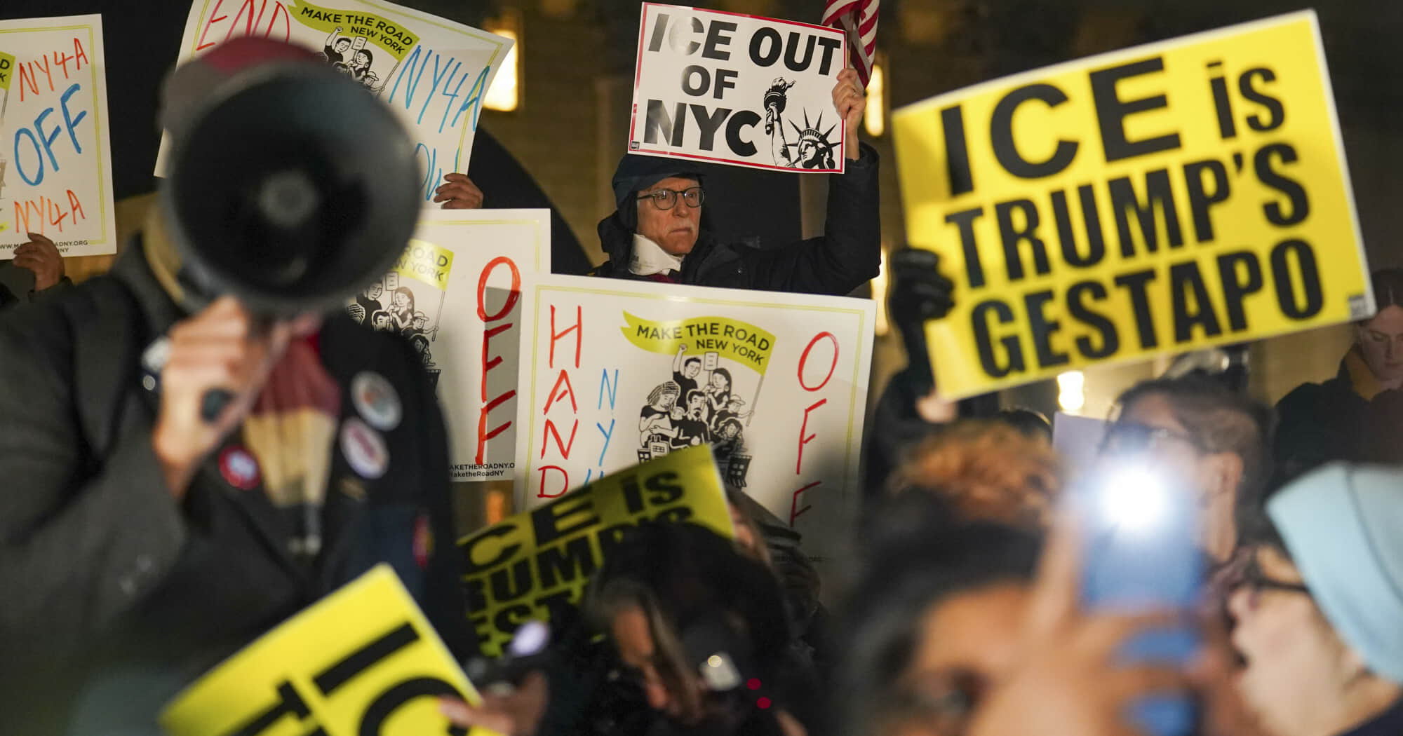 cccv.info ads banner